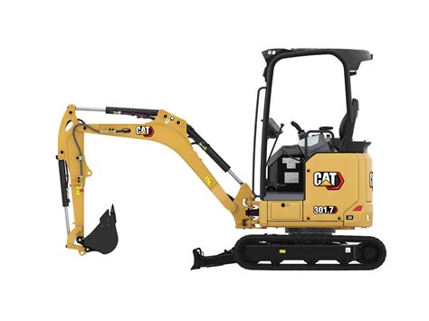 301.7 cat price|cat 301.7 brochure.